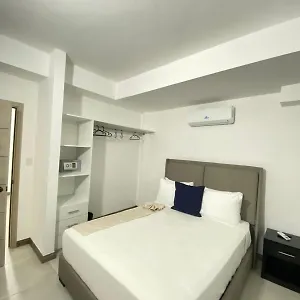 2* Hotel Coast